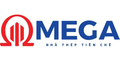Công ty CP Kết Cấu Thép OMEGA Việt Nam